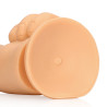 S-Line Gode Doigt Thumbs Up 9 x 3cm
